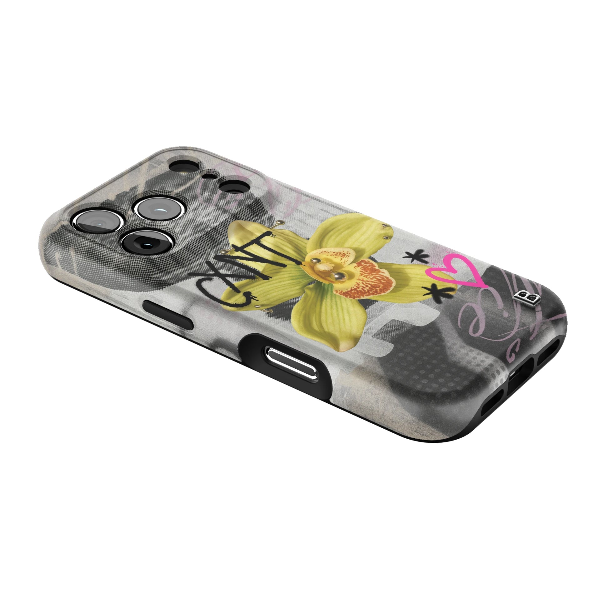 Iphone_17_Pro_2