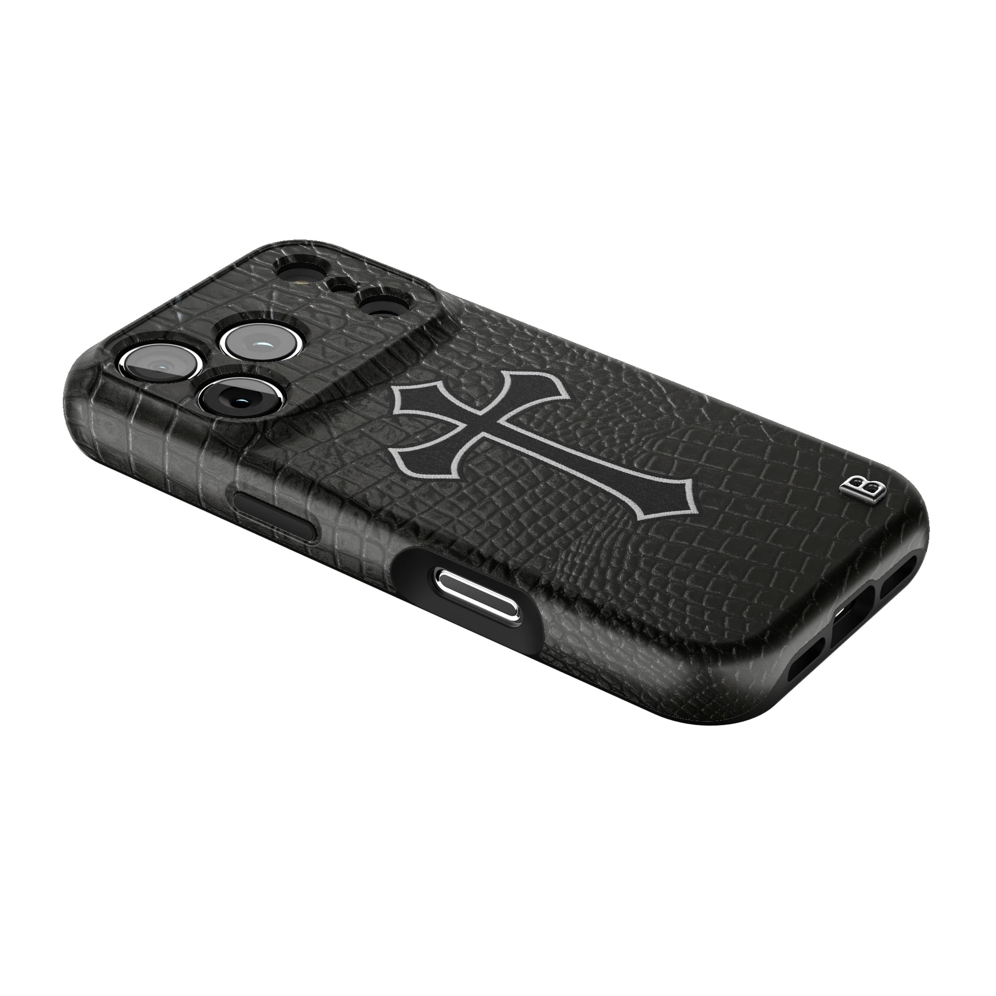 Iphone_17_Pro_2