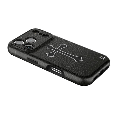 Iphone_17_Pro_2