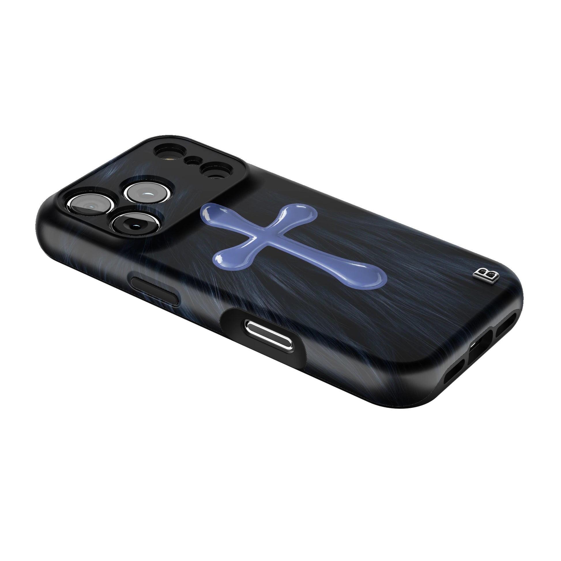 Iphone_17_Pro_2