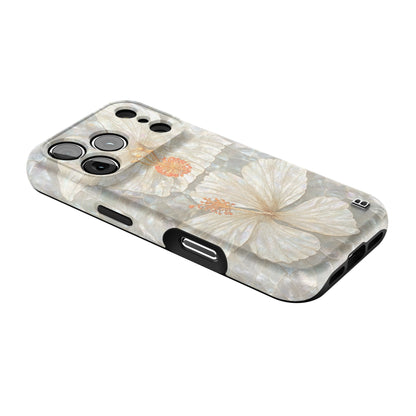 Iphone_17_Pro_2