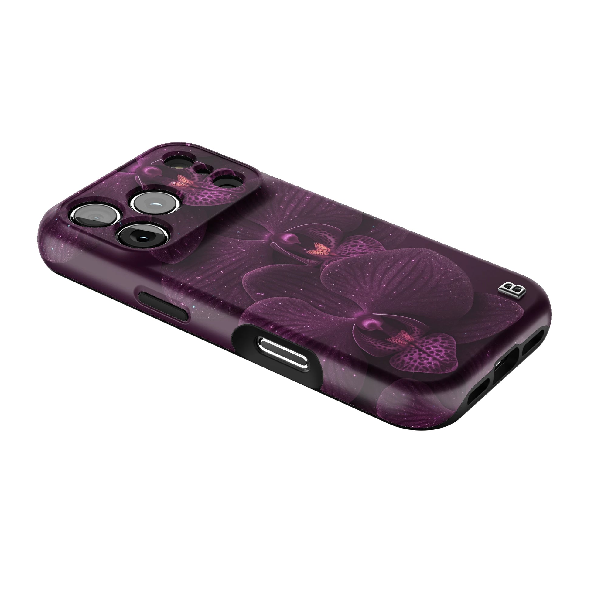 Iphone_17_Pro_2