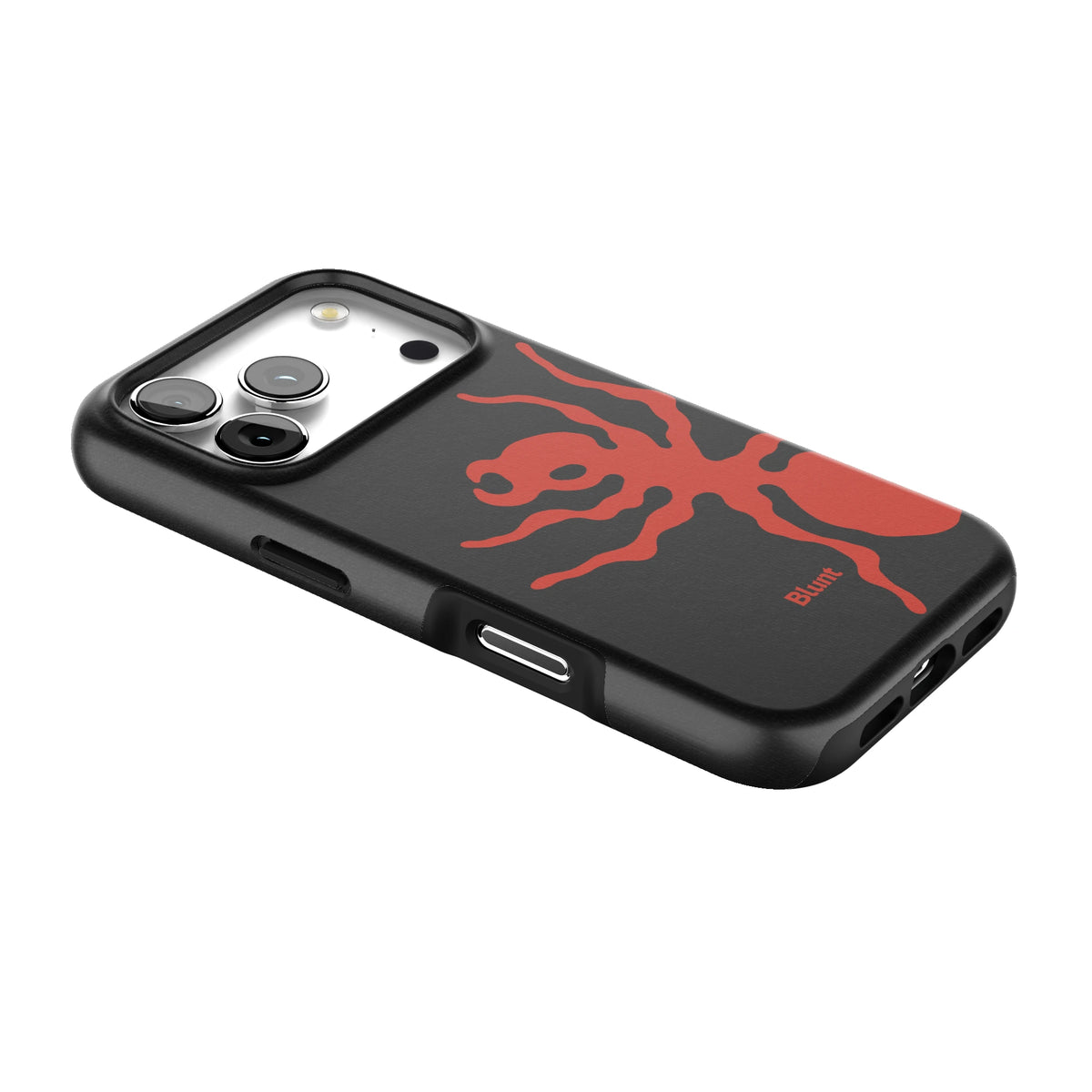 Iphone_17_Pro_2