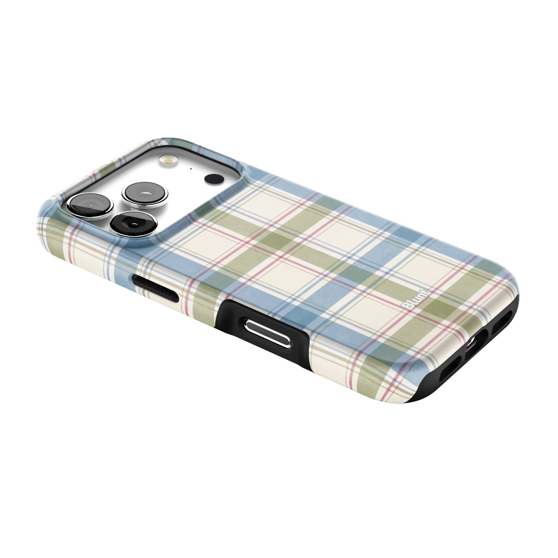 Iphone_17_Pro_2