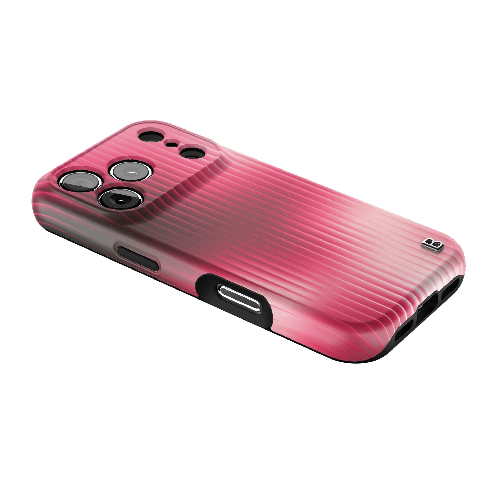 Iphone_17_Pro_2