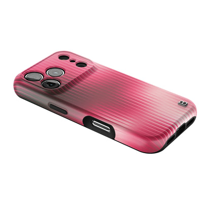 Iphone_17_Pro_2