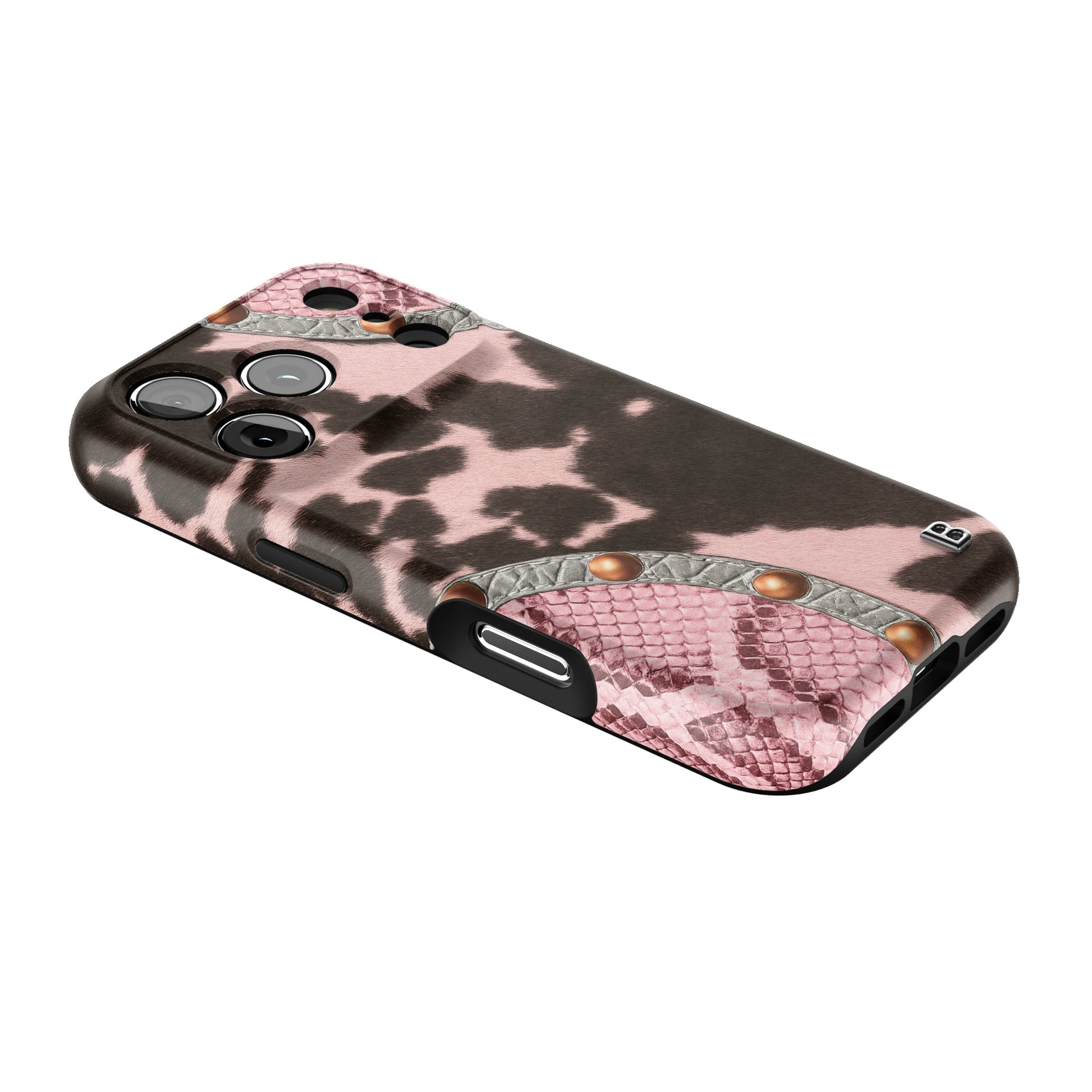 Iphone_17_Pro_2