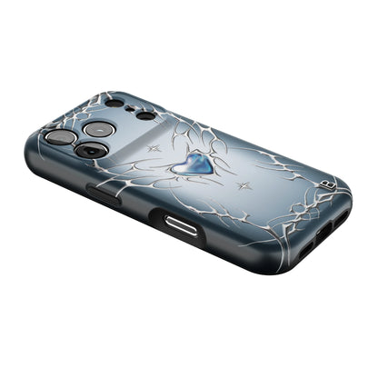 Iphone_17_Pro_2