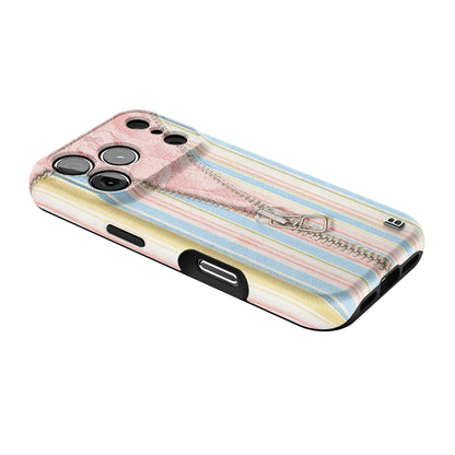 Iphone_17_Pro_2