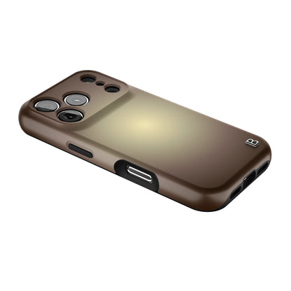 Iphone_17_Pro_2