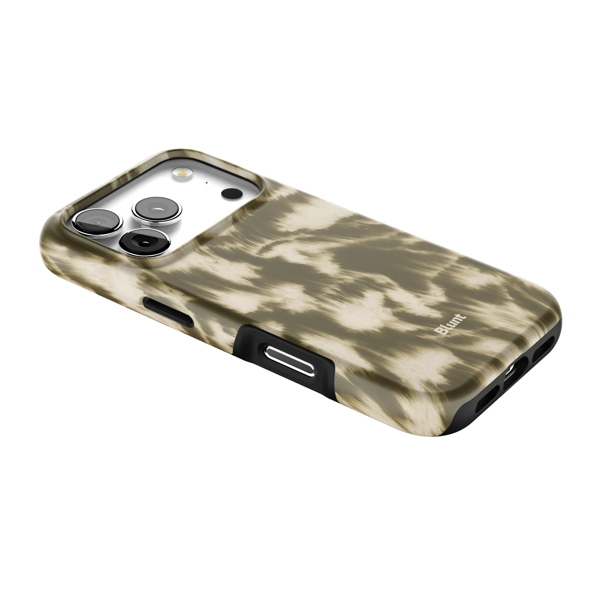 Iphone_17_Pro_2