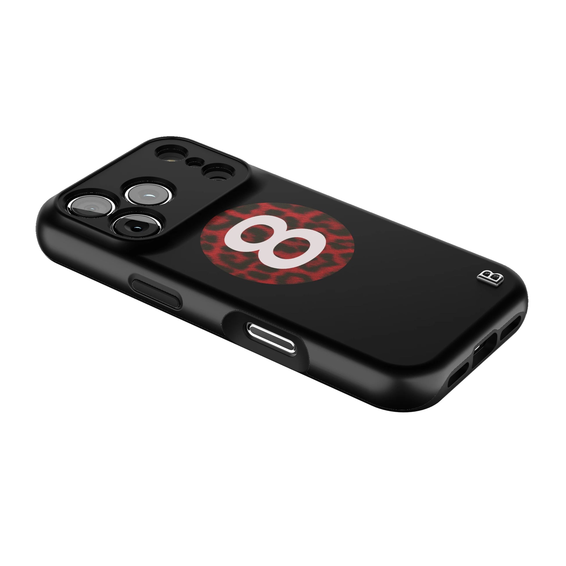 Iphone_17_Pro_2