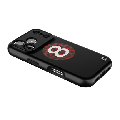 Iphone_17_Pro_2