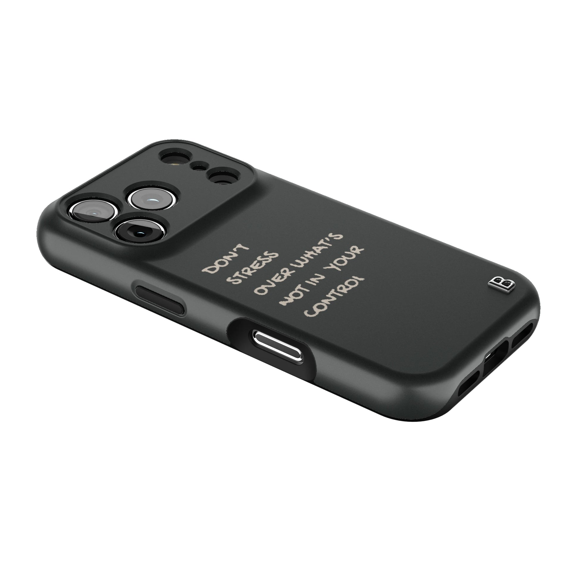 Iphone_17_Pro_2