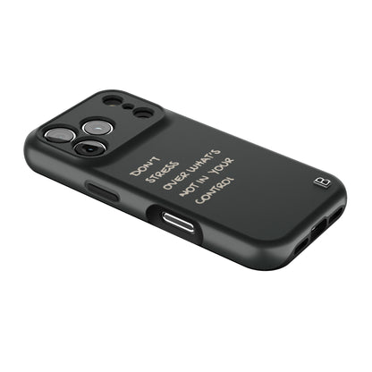 Iphone_17_Pro_2