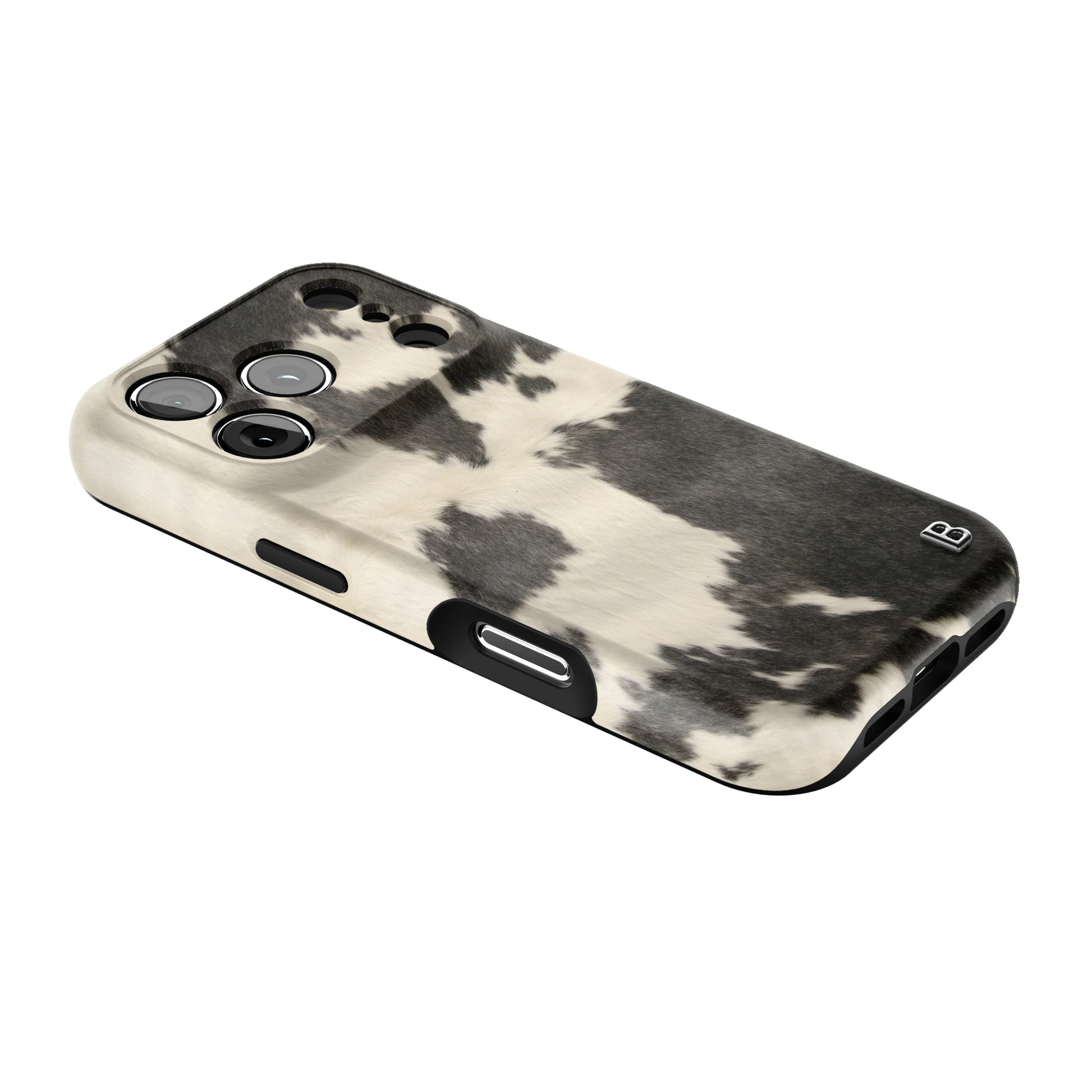 Iphone_17_Pro_2