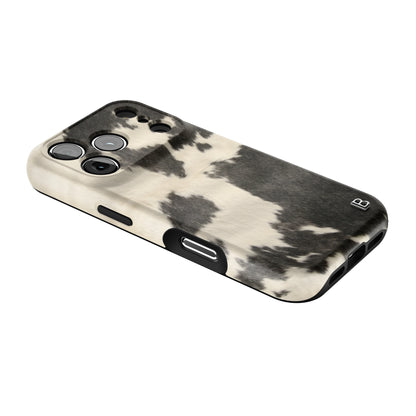 Iphone_17_Pro_2