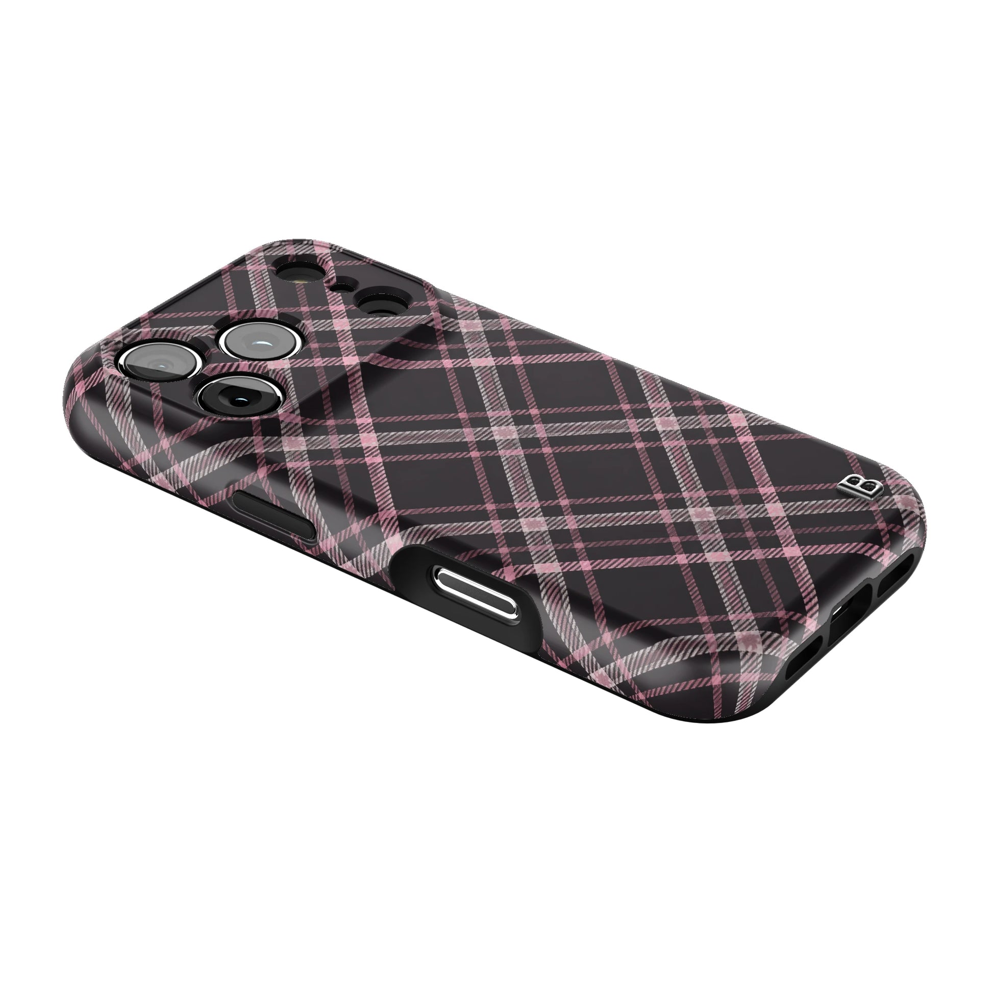 Iphone_17_Pro_2
