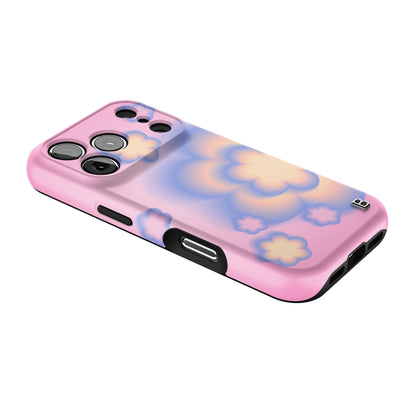 Iphone_17_Pro_2