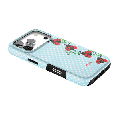 Iphone_17_Pro_2