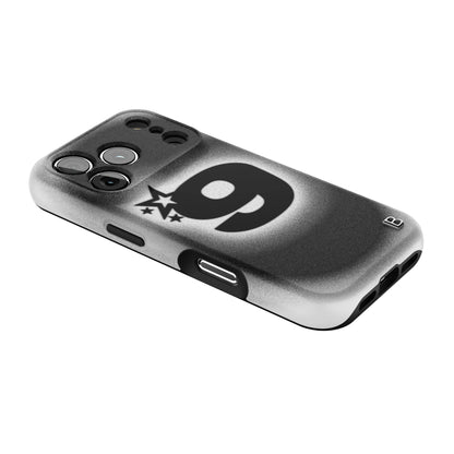 Iphone_17_Pro_2