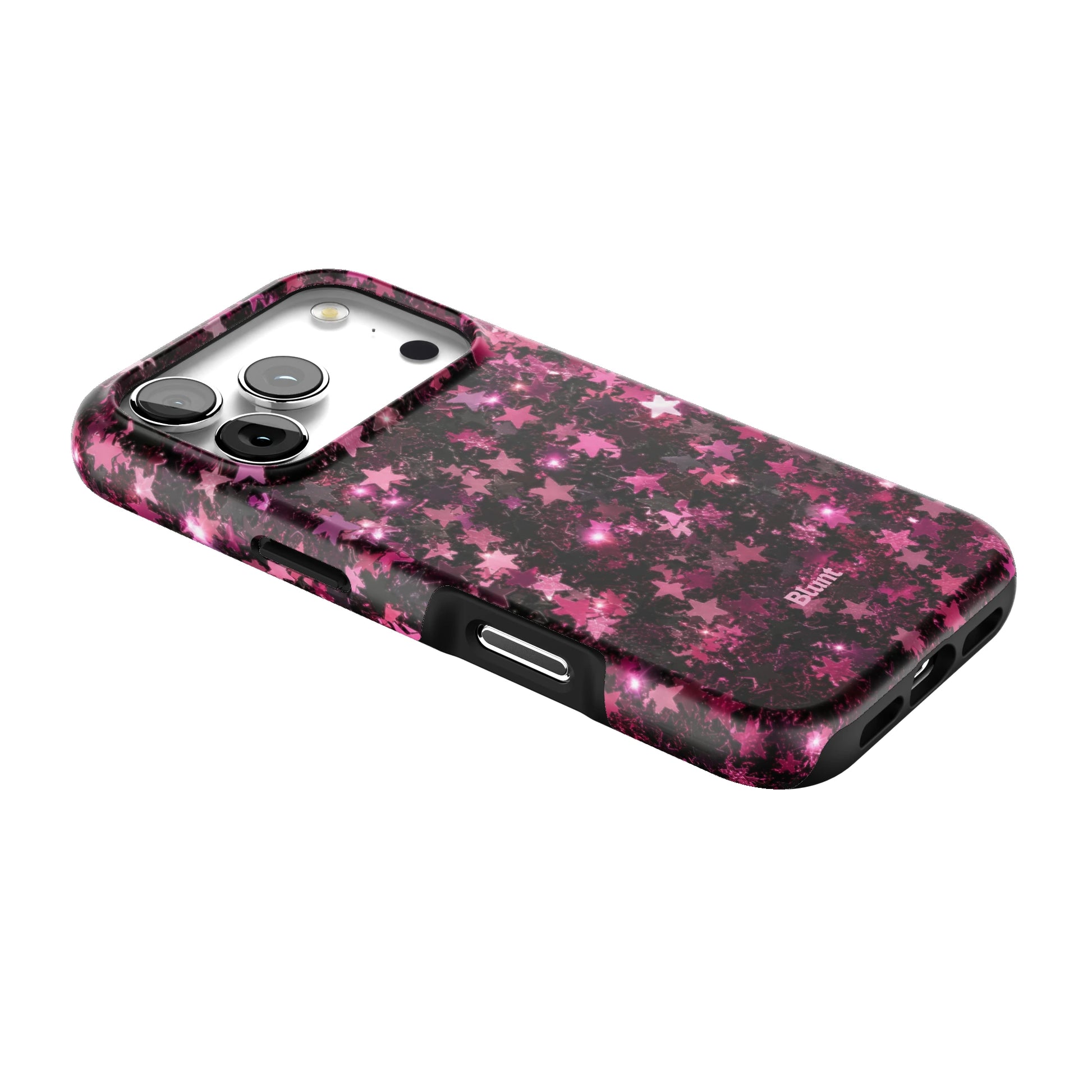 Iphone_17_Pro_2