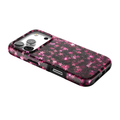 Iphone_17_Pro_2