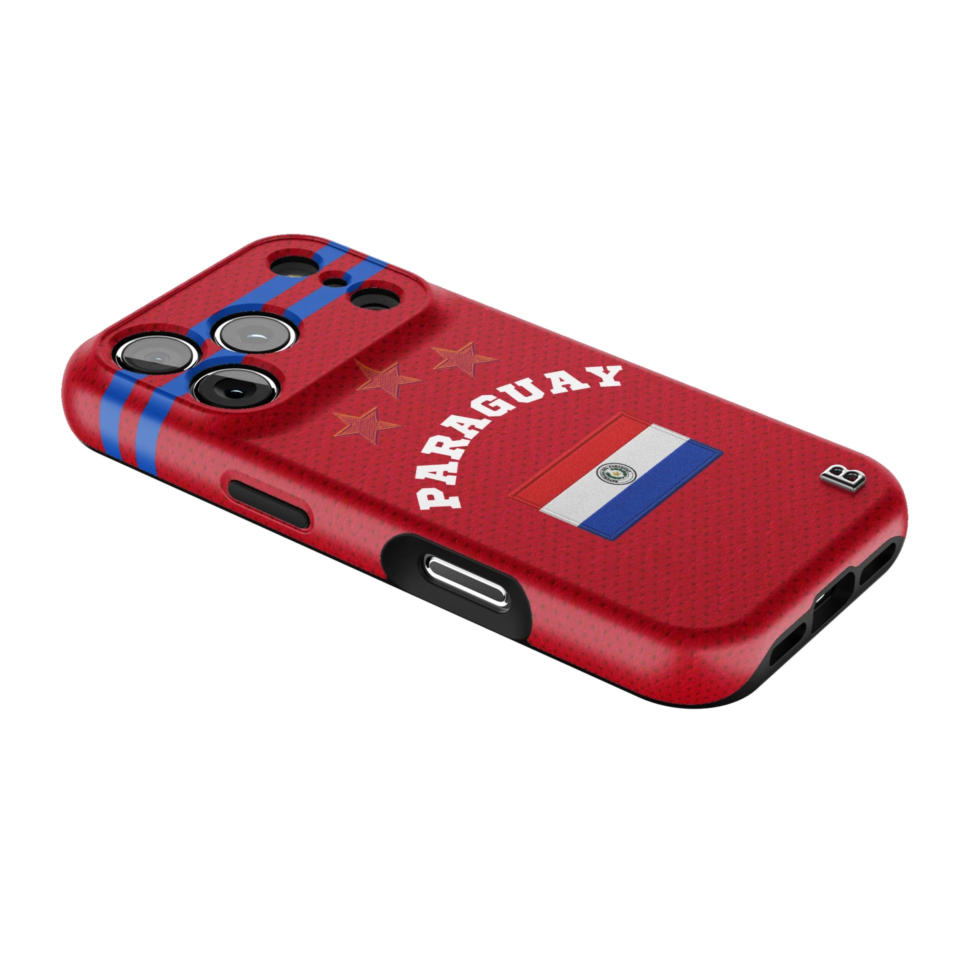 Iphone_17_Pro_2