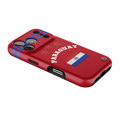 Iphone_17_Pro_2