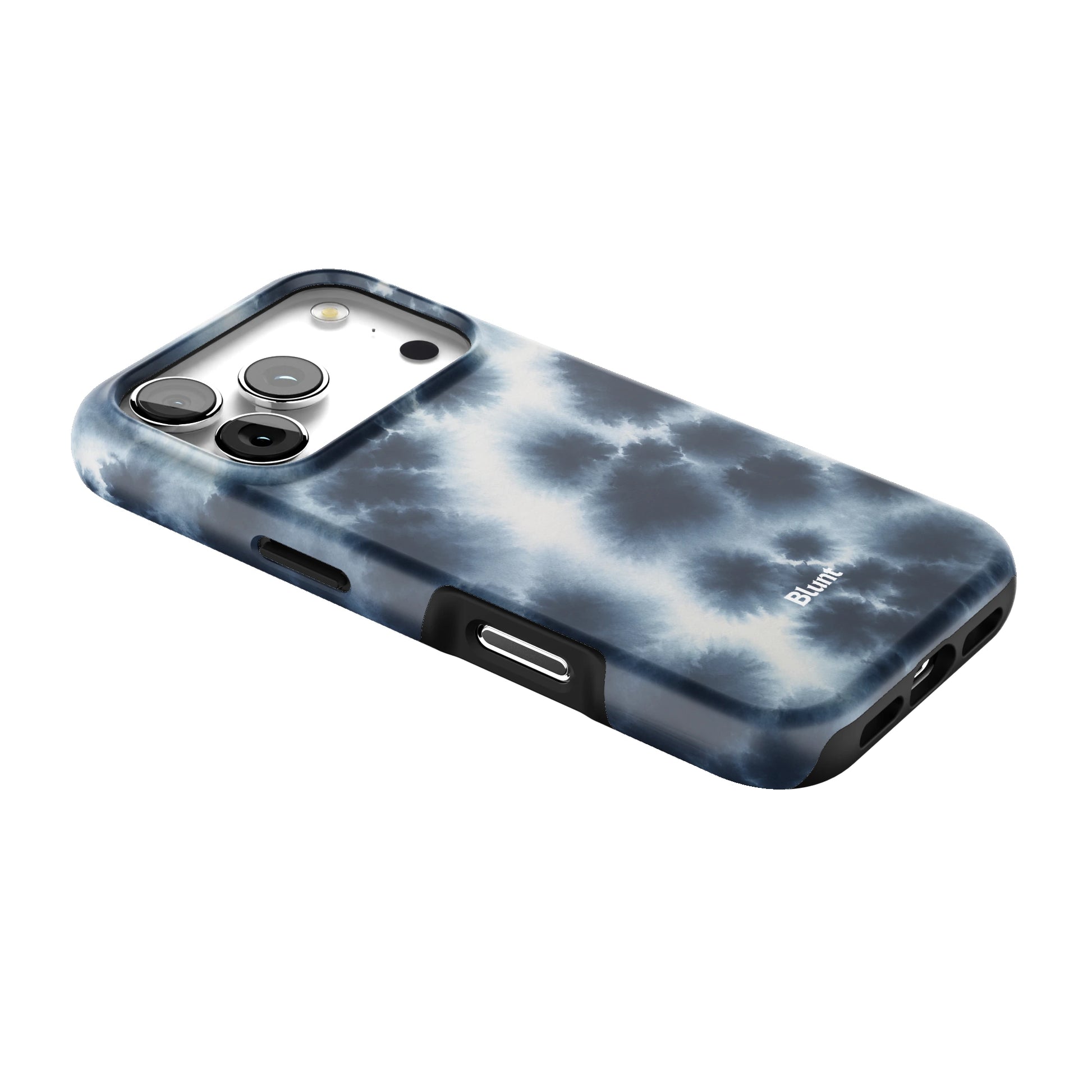 Iphone_17_Pro_2