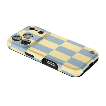 Iphone_17_Pro_2
