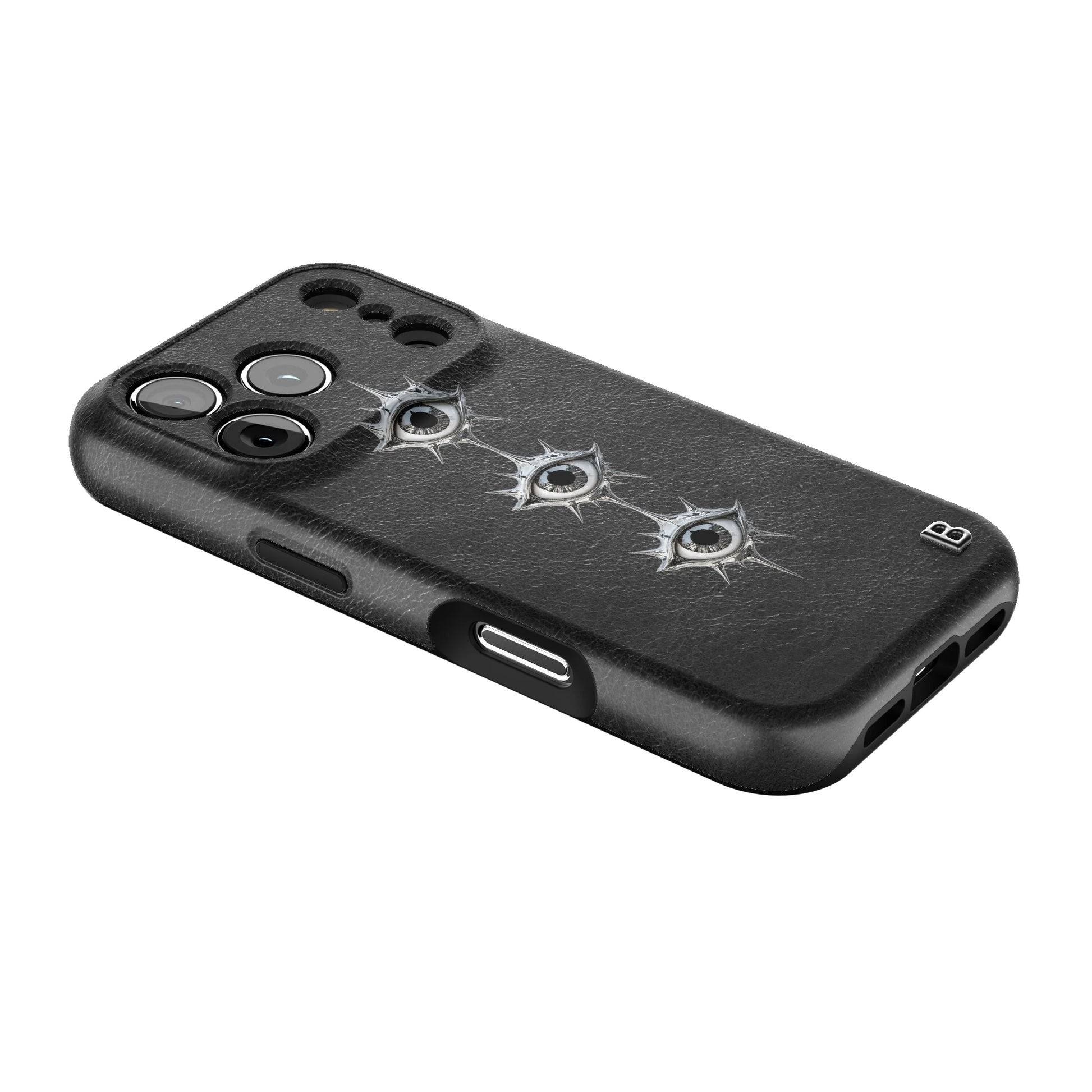 Iphone_17_Pro_2