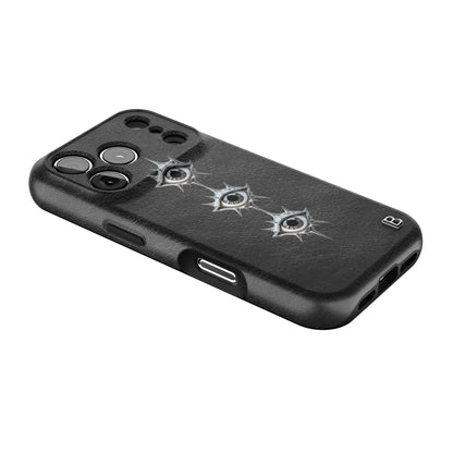 Iphone_17_Pro_2