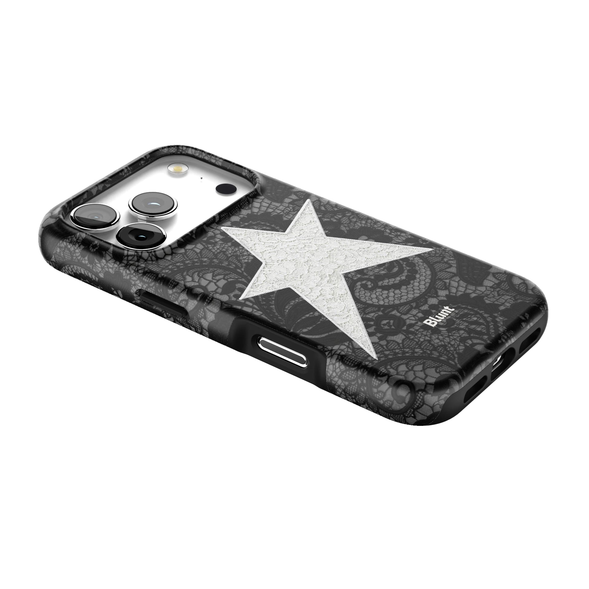 Iphone_17_Pro_2