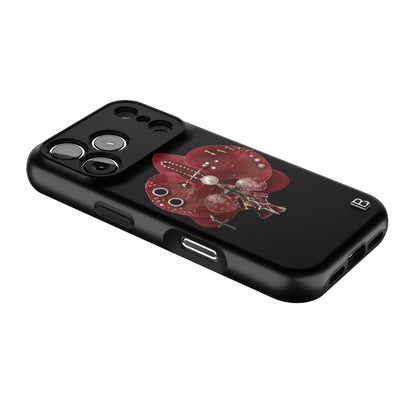 Iphone_17_Pro_2