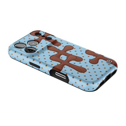 Iphone_17_Pro_2