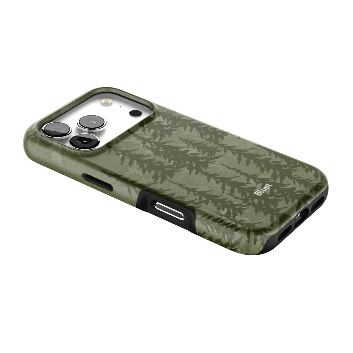 Iphone_17_Pro_2