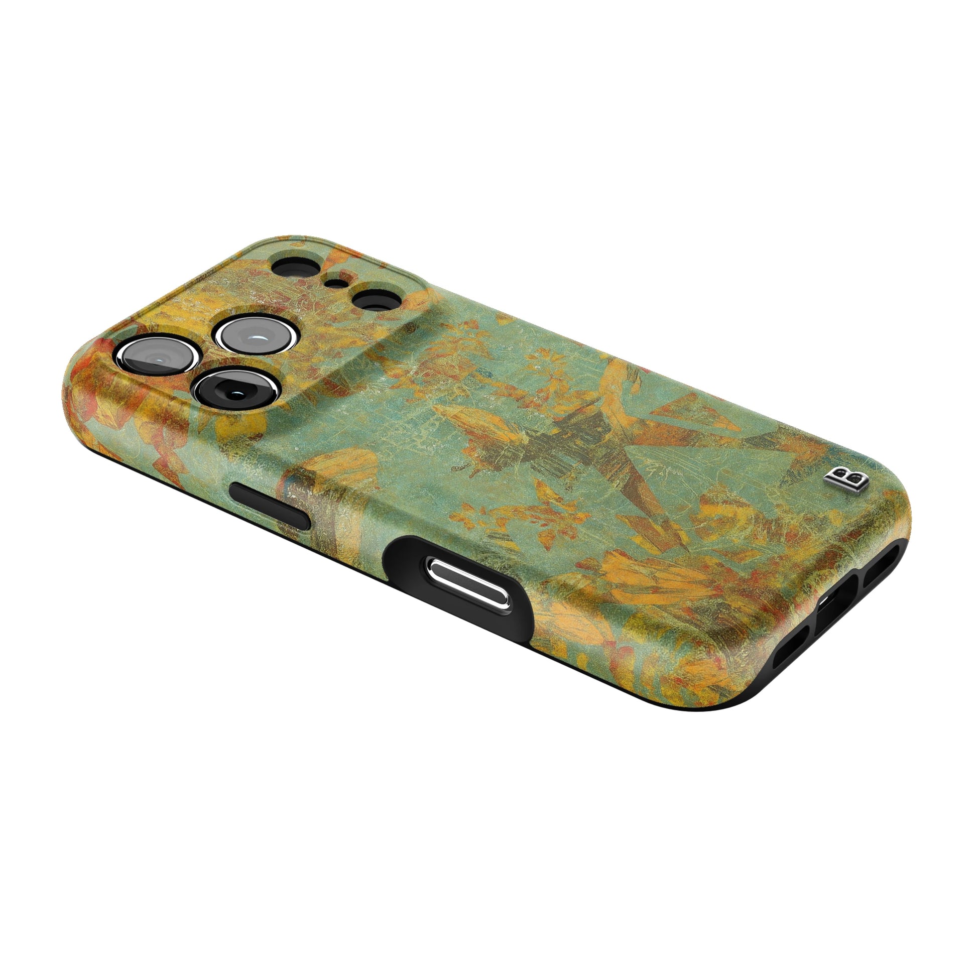 Iphone_17_Pro_2