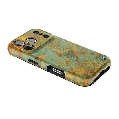 Iphone_17_Pro_2