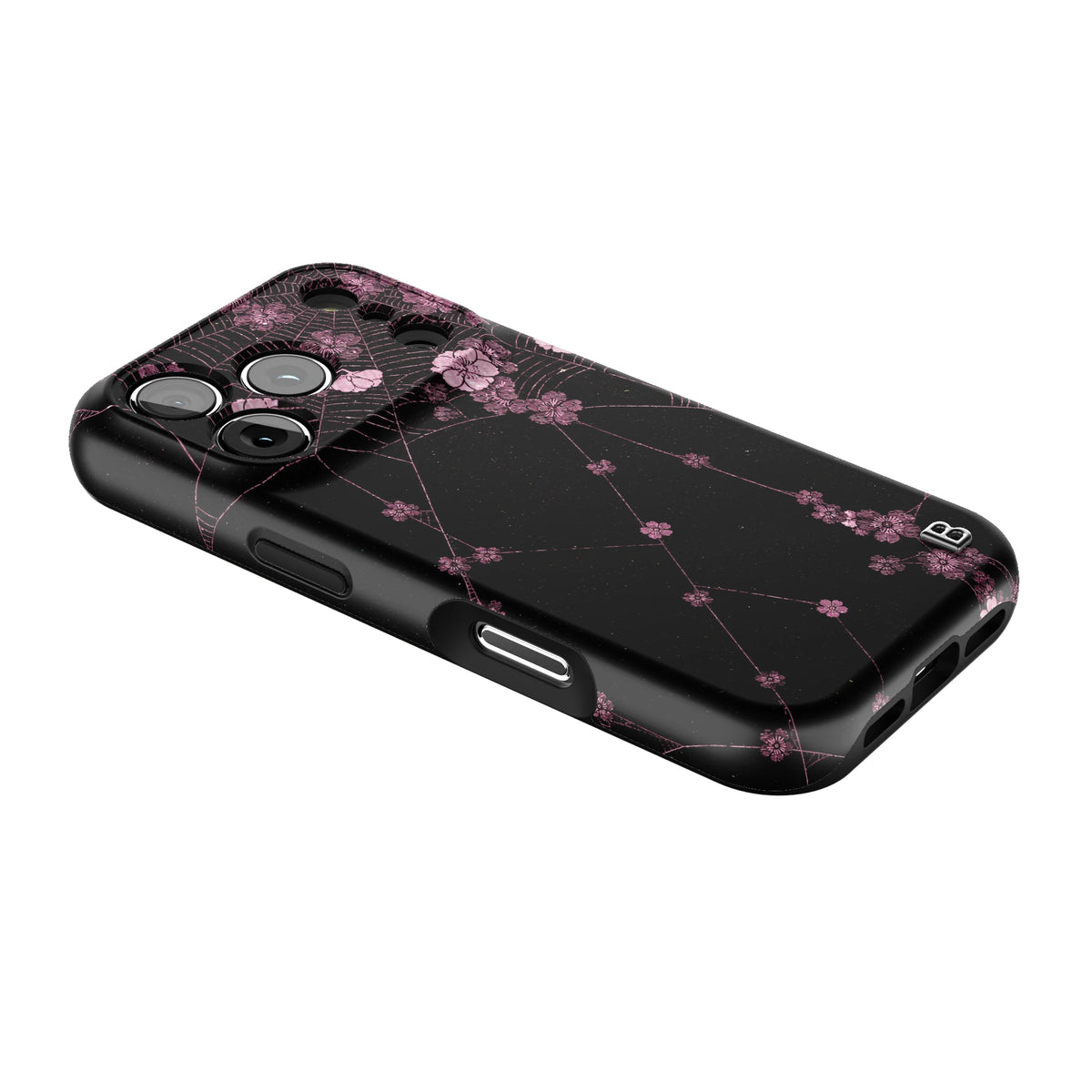 Iphone_17_Pro_2