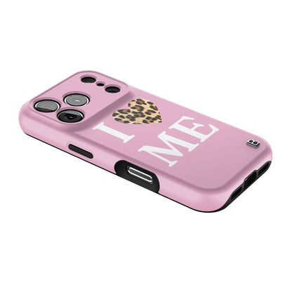 Iphone_17_Pro_2