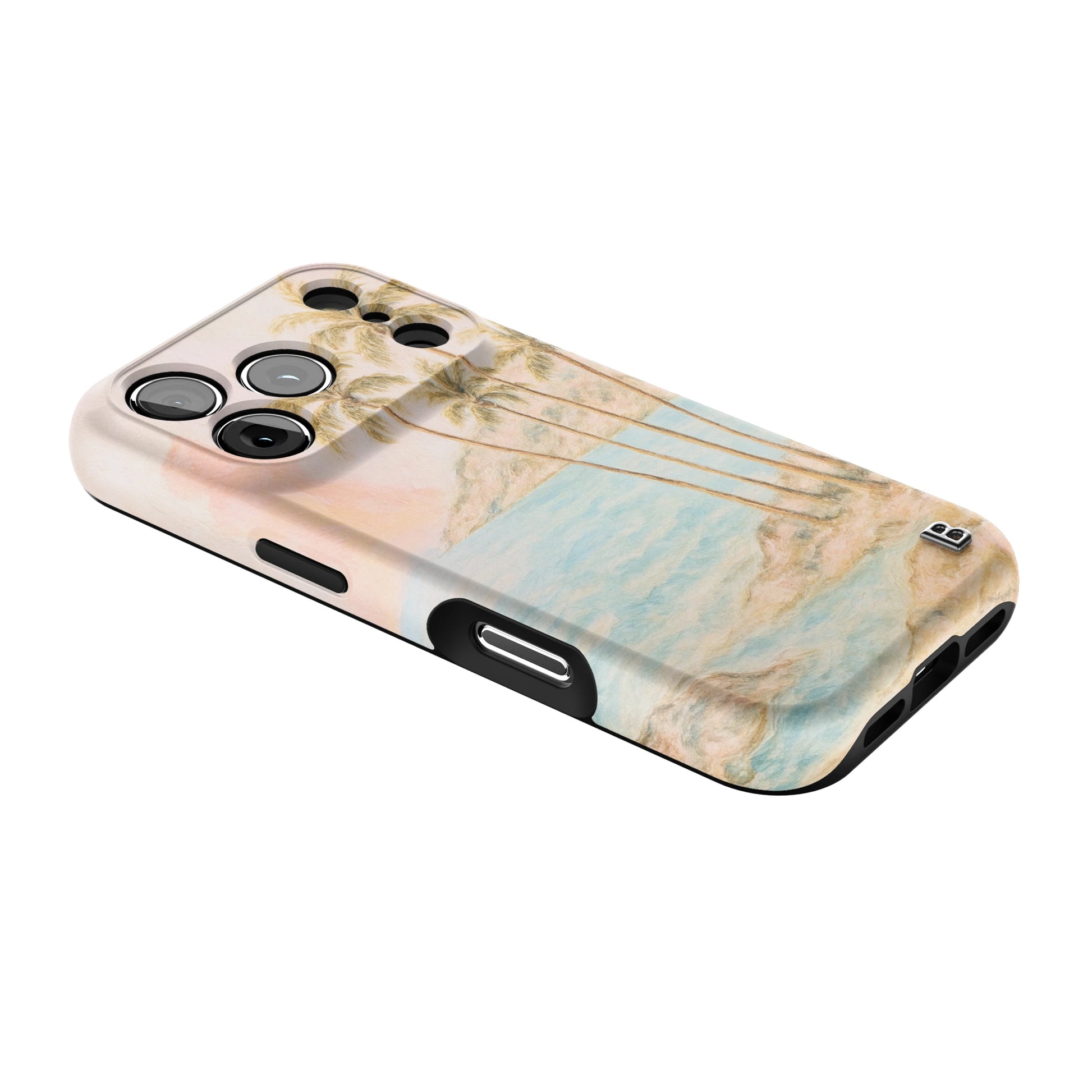 Iphone_17_Pro_2