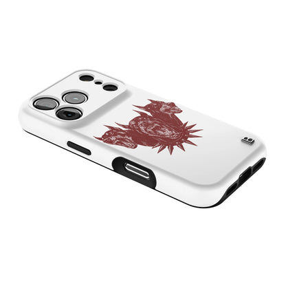Iphone_17_Pro_2