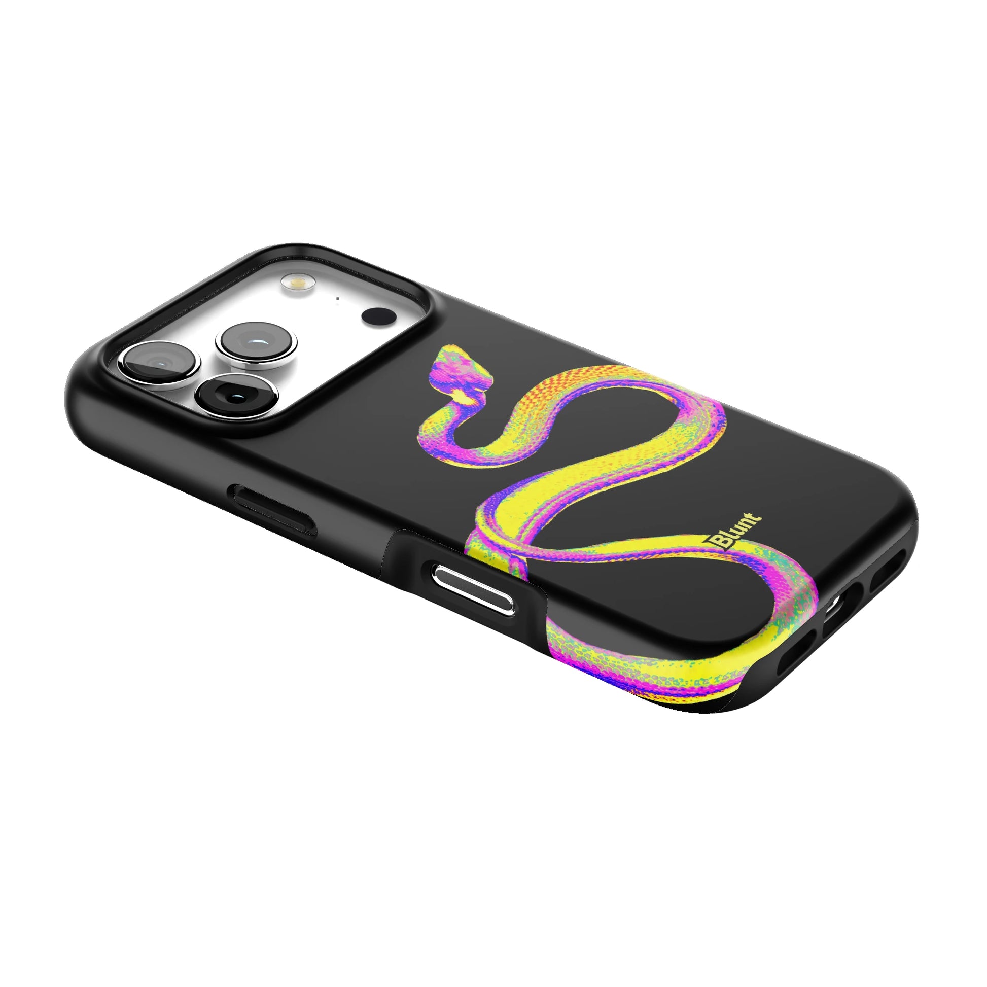 Iphone_17_Pro_2