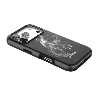 Iphone_17_Pro_2