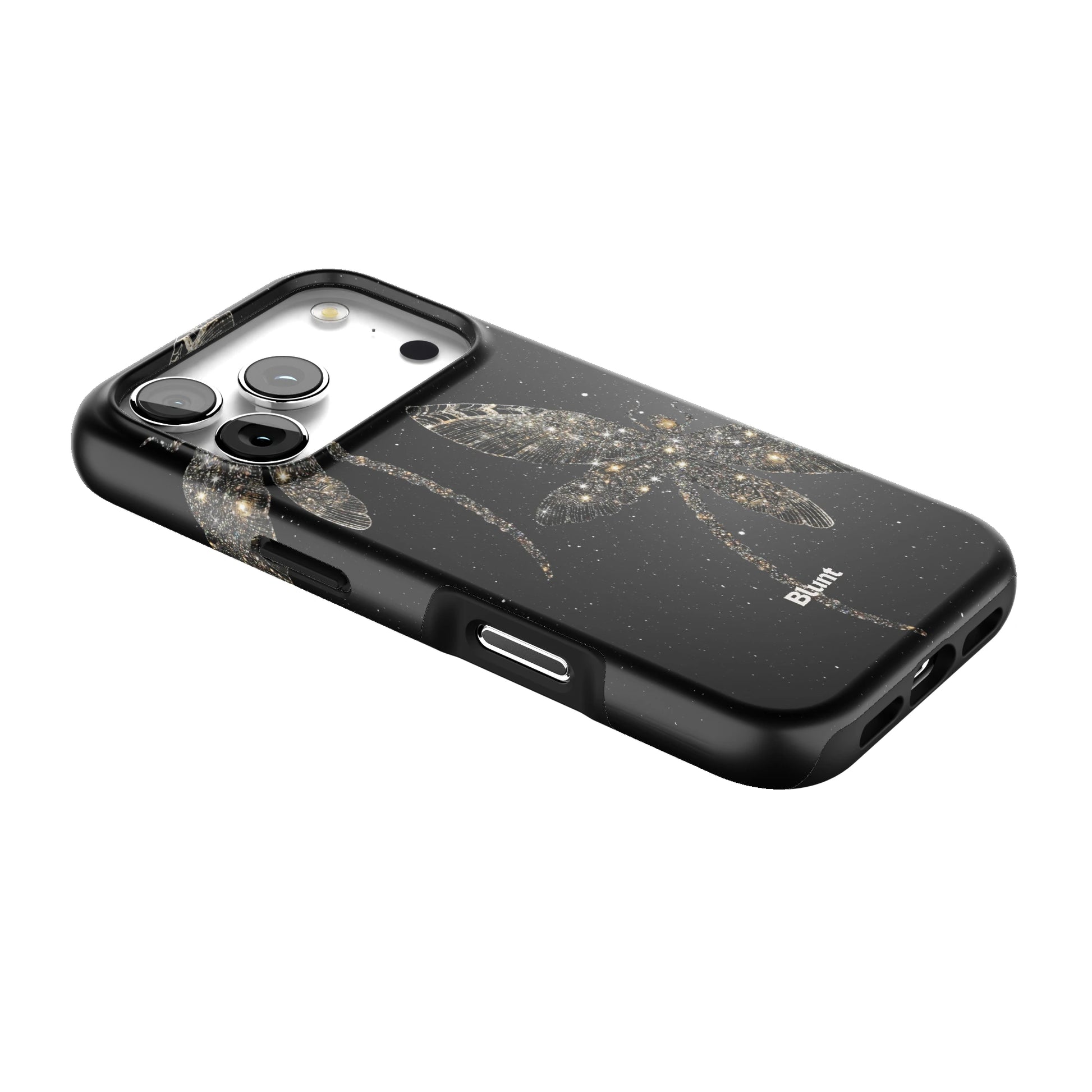 Iphone_17_Pro_2