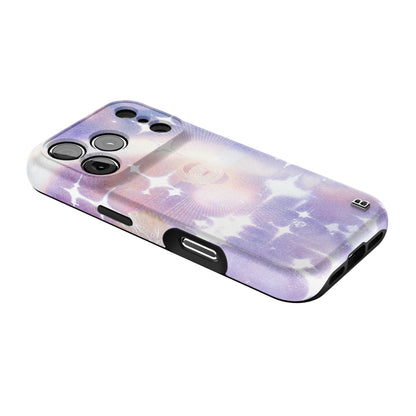 Iphone_17_Pro_2
