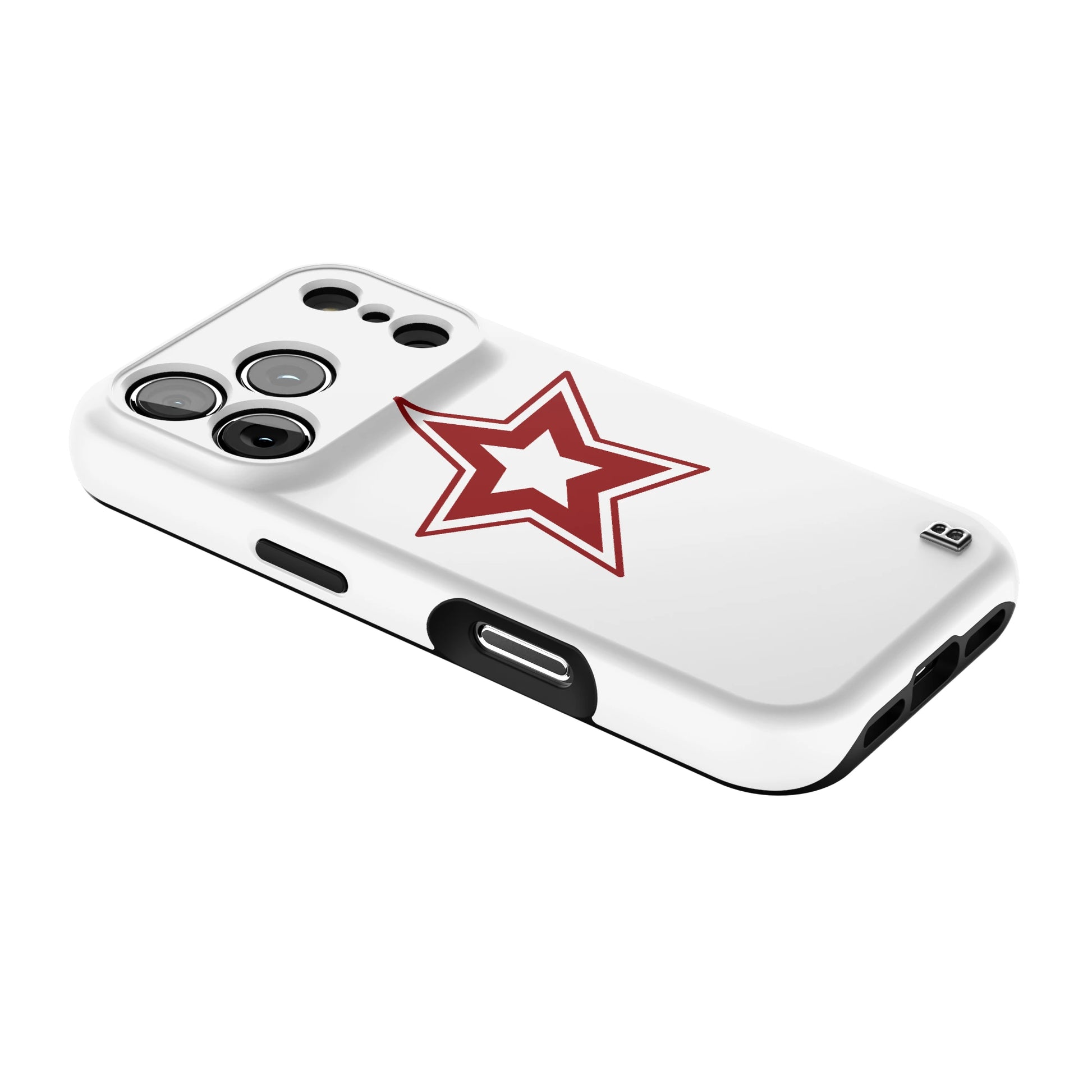 Iphone_17_Pro_2