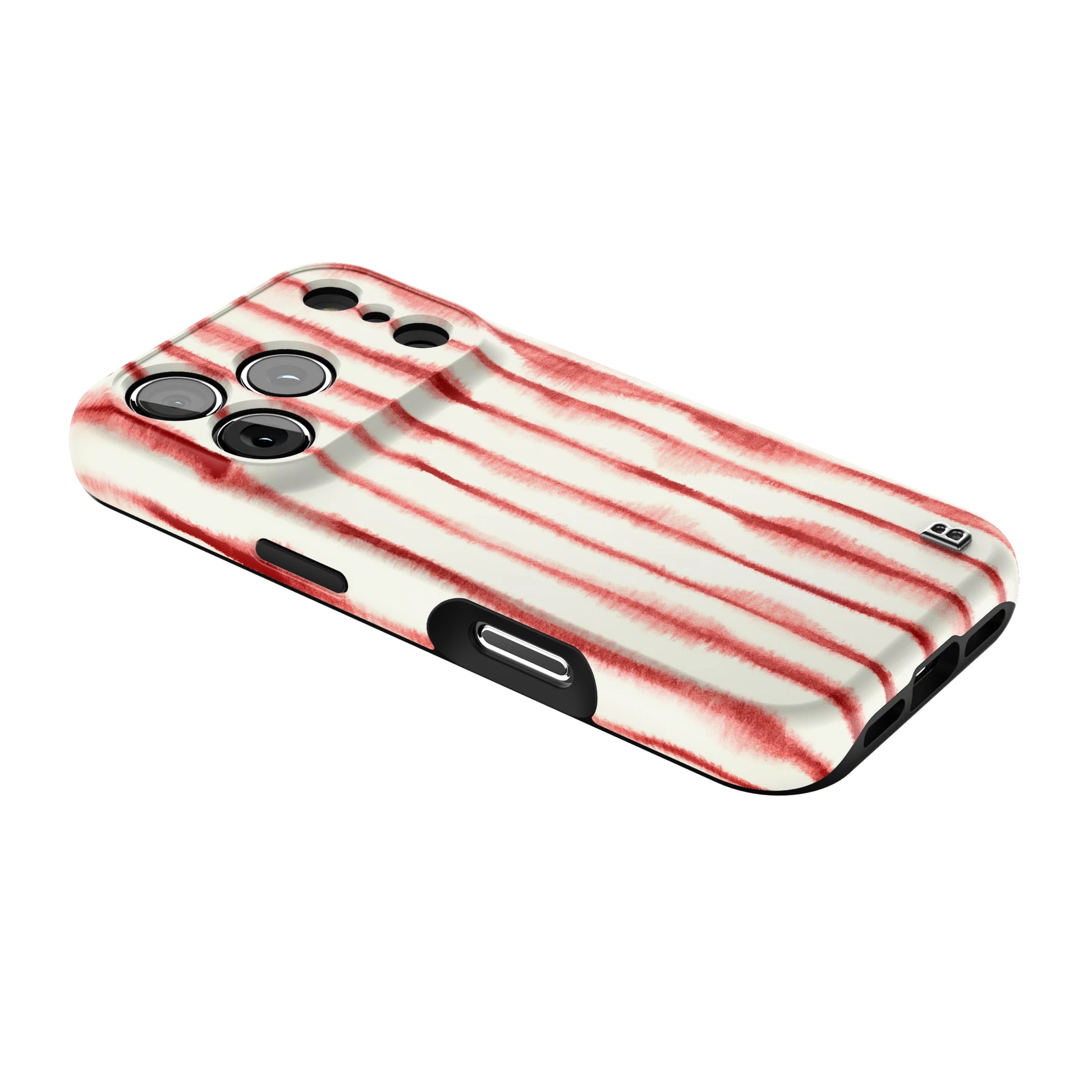Iphone_17_Pro_2