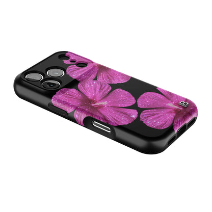 Iphone_17_Pro_2